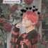 amino-🌟💫greek.army💫🌟-b529bfdb