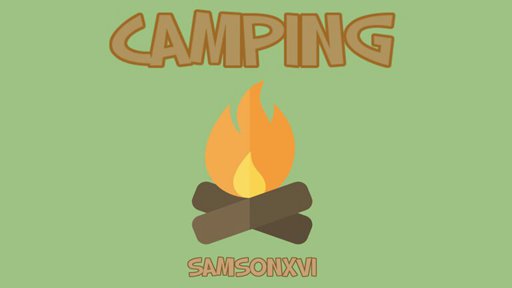 Adopt Me Roblox Amino En Español Amino - roblox camping adopt me