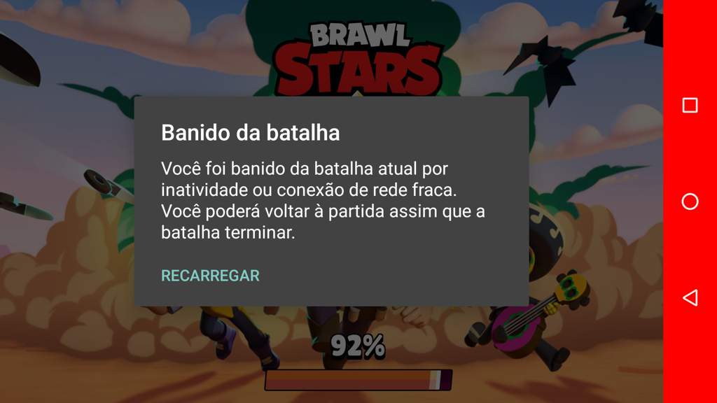 Melhor Jogo 2019 10 10 Mlg No Scope Brawl Stars Amino Oficial Amino - coisas que causam banimento em brawl stars