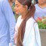 amino-FC Ariana grande-3a50d363