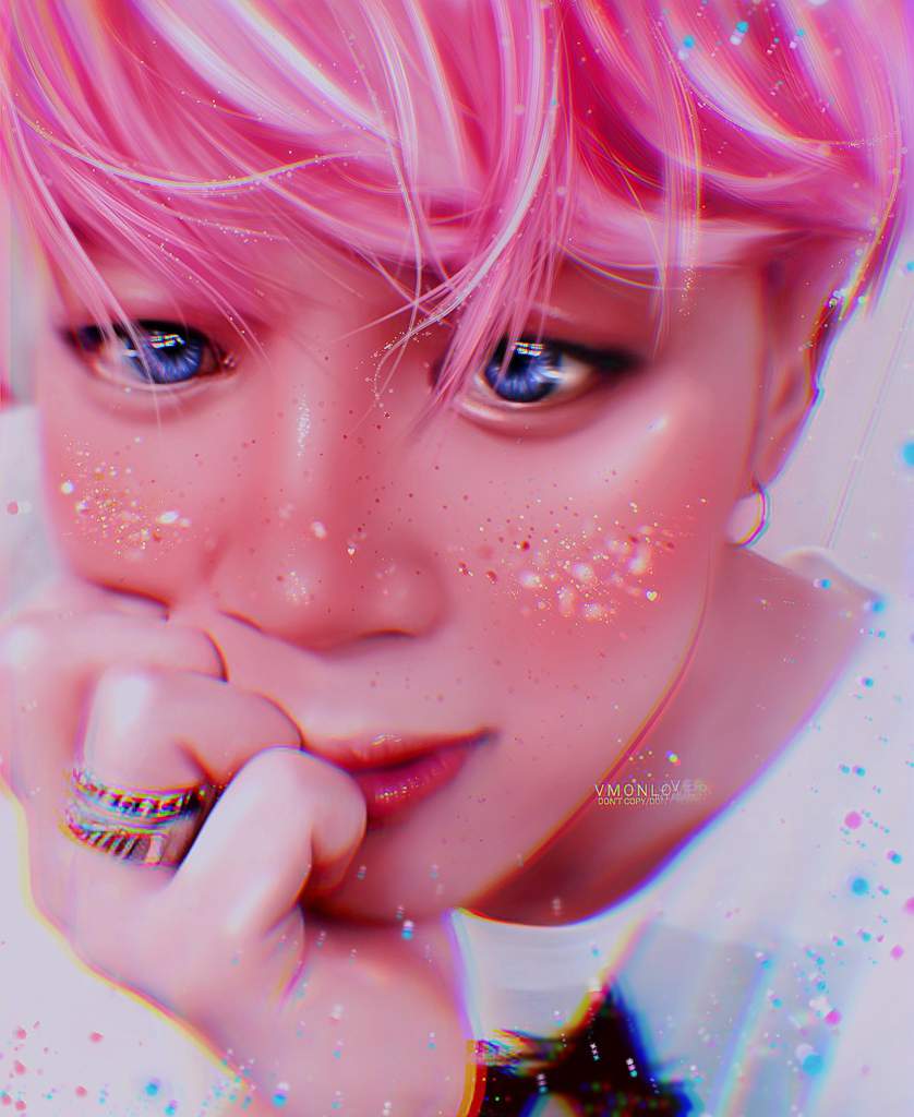 JIMIN CUTE | | Edit | ARMY's Amino