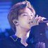 amino-Rap Monster-ea61da06