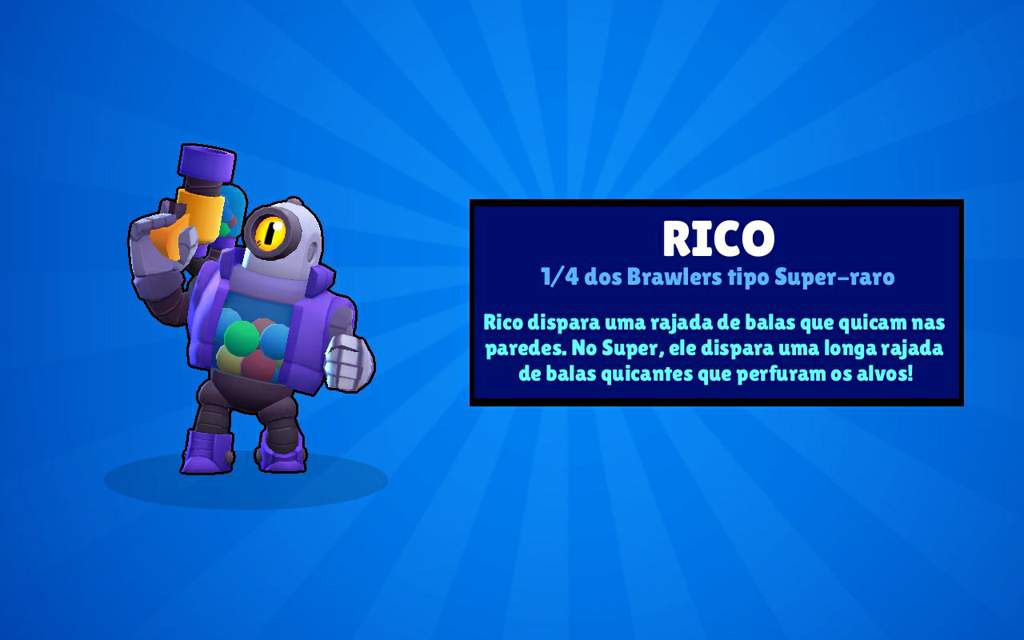 Setimo Brawler Brawl Stars Amino Oficial Amino - anjo brawle star