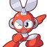 amino-CUTMAN-90461773