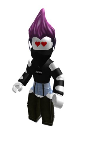 More Hot Roblox Boy Avatar Must Watch Not Clickbait Omg So Epic Gamer Roblox Amino - cute guys roblox