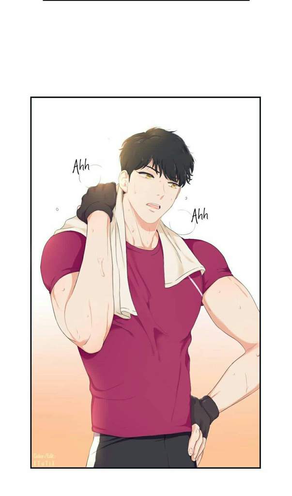 24+ Being The Bad Boy&#039;s Victim Background