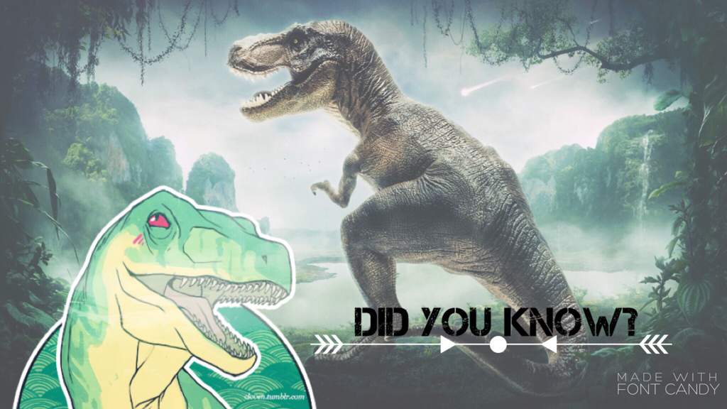 3 Dinosaurs Conspiracy Theories🦖 | Conspiracy Theory Amino