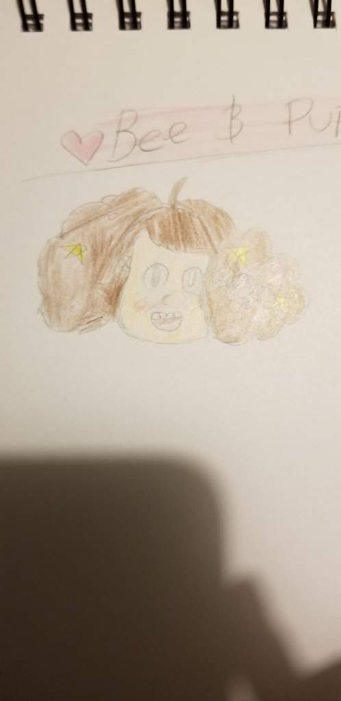 hey im bee hey im bee