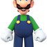 amino-SuperMarioBuilder-e3eb1208