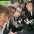 amino-♧BANGTAN♧-693cf589