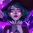 amino-Eclipsa-d74c6289