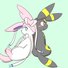 amino-sora(sylveon)(can change form)(not taken) (female)-f6df7b32