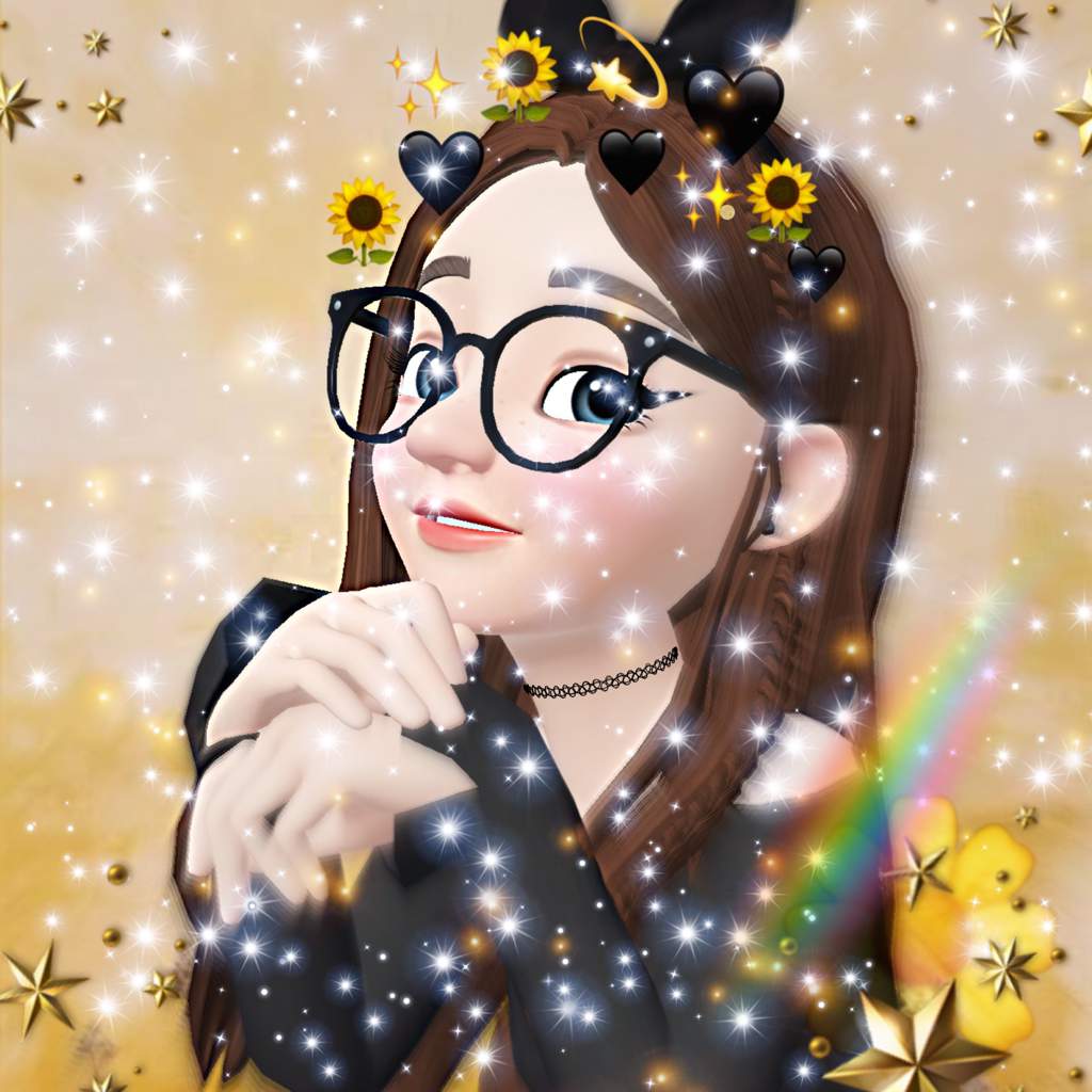 all-my-profile-pictures-wiki-zepeto-community-amino