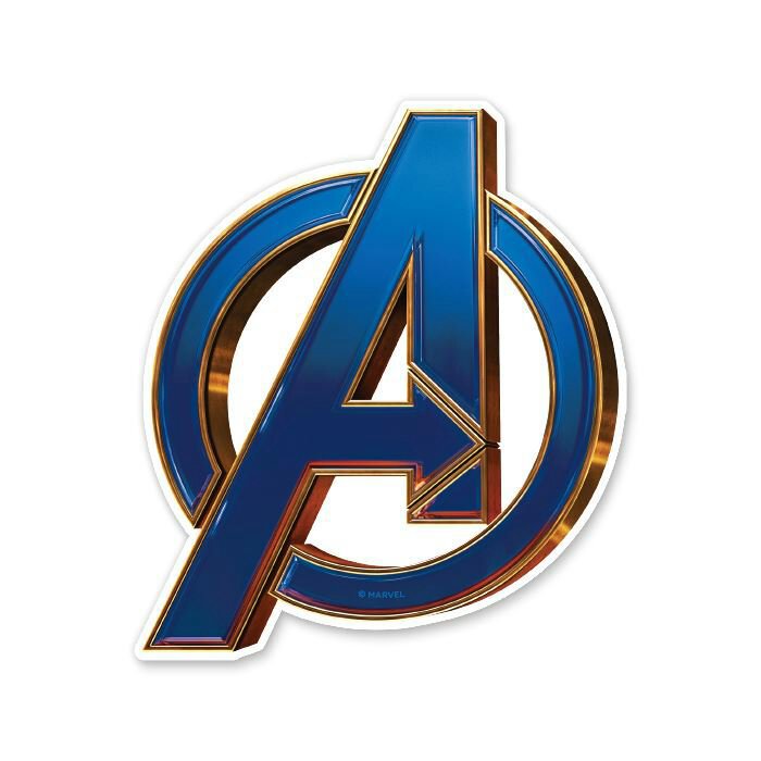 La EVOLUCIÓN de los AVENGERS a lo largo de sus 4 películas