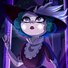 amino-Eclipsa-5b69c53f