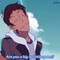 amino-Klance Is Tea ;3;-a7b0bc58