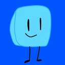 Bfb switch | Wiki | BFB Amino! Amino