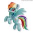 amino-RainbowDashieLover-1d059bd9