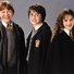 amino-Harry e hermione-65d3daee