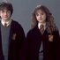 amino-Harry e hermione-6a90b63a