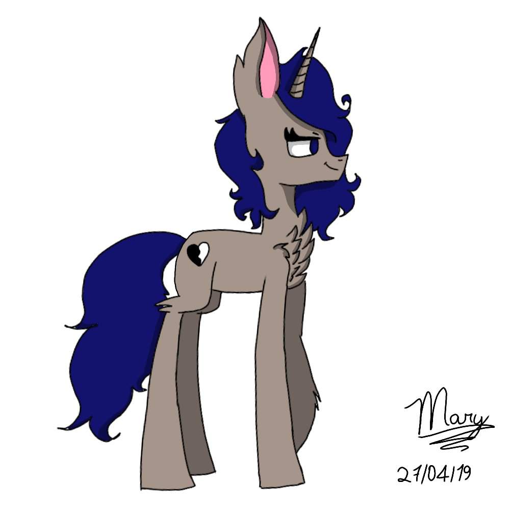 Space Ponies/Space Pony• Wiki Fã Clube Não Oficial Equestria Amino