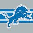 amino-🏈Lions Nation🦁-ee834eb8