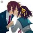 amino-♥《°•°Haruhi°•°》♥-456b7524