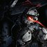 amino-goblin slayer-0448906e