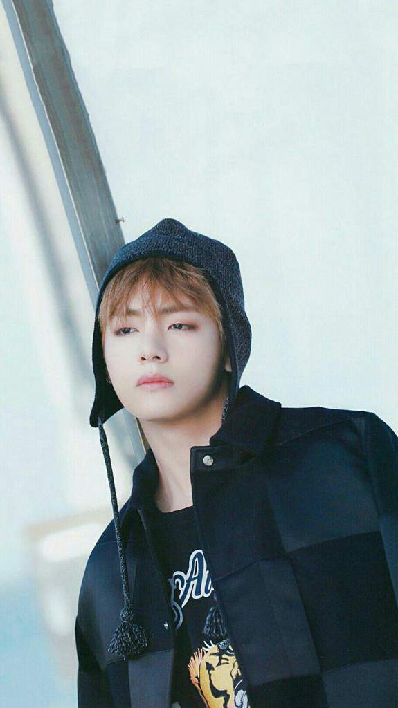 TAE | Wiki | 🦂 ℂ𝕣𝕒𝕫𝕪 𝕚𝕕𝕠𝕝𝕤 🦂 Amino