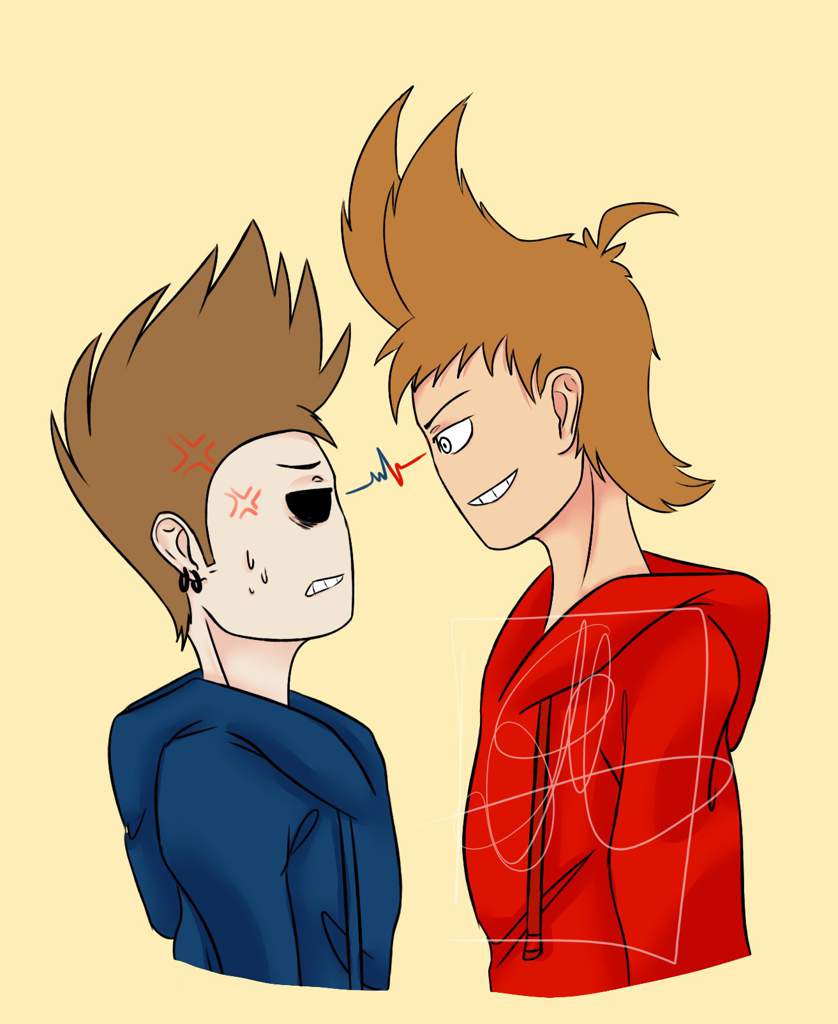 Old art : eddsworld ships | EddSworld Amino [EW-FR] Amino