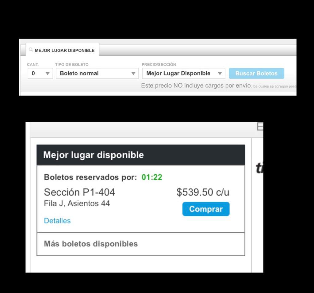 Puedo Comprar Boletos De Ado Con Tarjeta De Debito Para