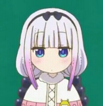 Kanna Kamui ♡☆~ | Wiki | Sonic the Hedgehog! Amino