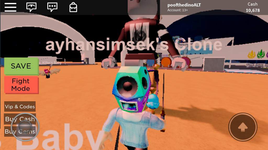 I Played 3 Games Earlier Roblox Amino - roblox emote dances secret code