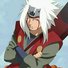 amino-Shisui Uchiha-102e039c