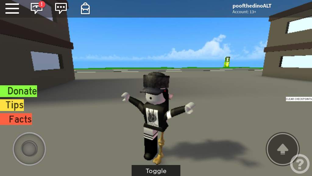 I Played 3 Games Earlier Roblox Amino - roblox emote dances secret code