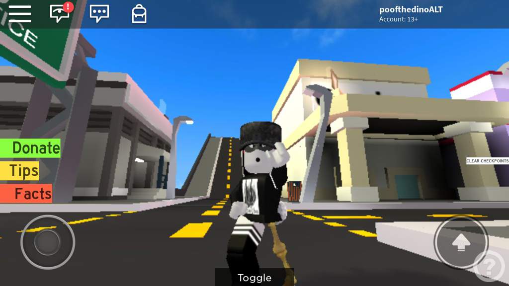 I Played 3 Games Earlier Roblox Amino - dance tycoon roblox