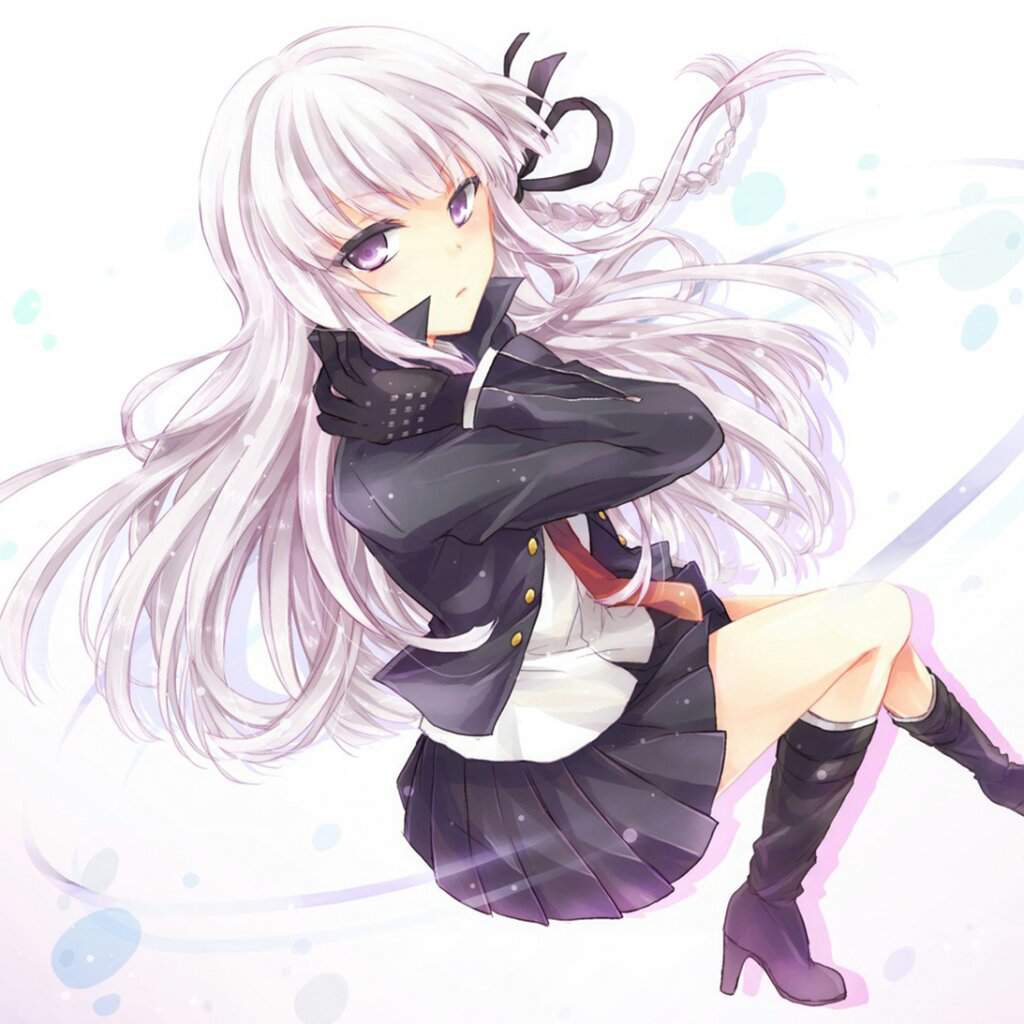 Alisa/Arina LightHeart | Royale God/Goddess High School Amino