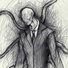 amino-₹¥₪SlenderMan₪¥₹-8590ceb4