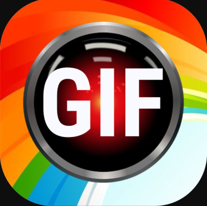 Редактор гифки. Gif Editor. Приложение gif. Gif редактор иконка. Редактирование gif.