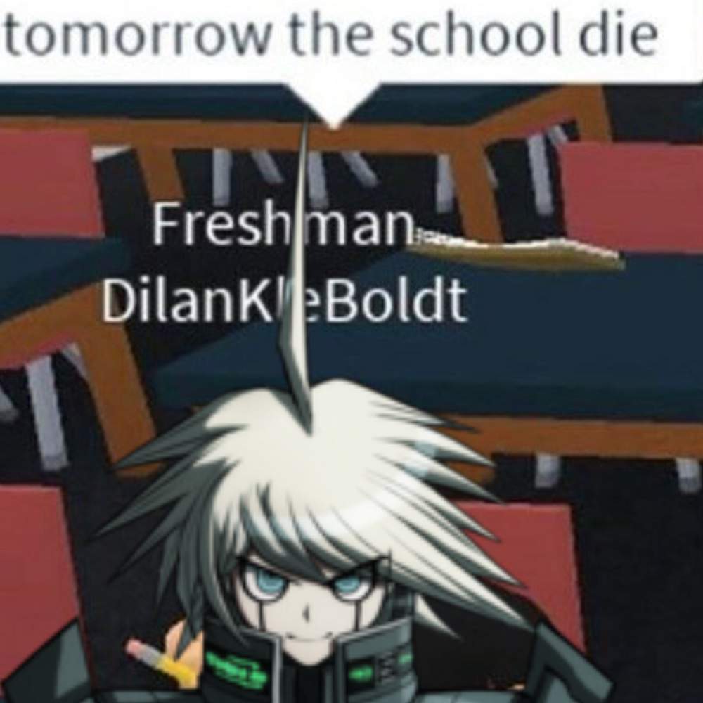 Me Me Made Roblox Memes Danganronpa Amino - unnecessary roblox memes