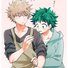 amino-Bakugou-2be60e21