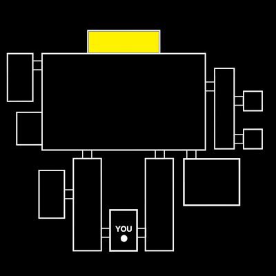 Fnaf map. FNAF 2 show Stage. Карта ФНАФ 1. Карта ФНАФ 2. FNAF 1 карта.