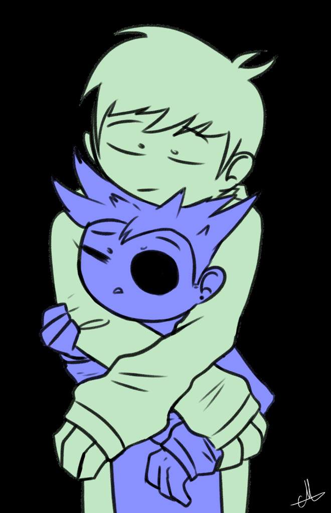 Old art : eddsworld ships | EddSworld Amino [EW-FR] Amino