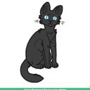 Анкета | Wiki | Коты-Воители | Восход луны Amino