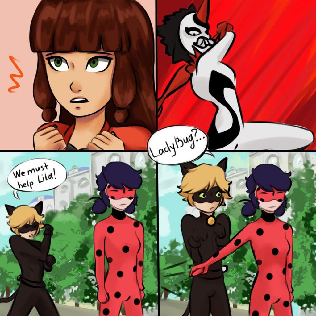 Oni Chan Oni Chan