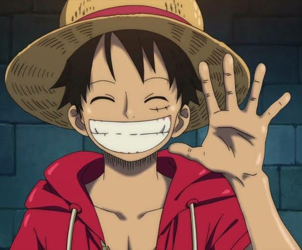 Favourite Luffy Moments Scenes Anime Amino