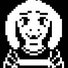 amino-Asriel fandubs-c116d35d