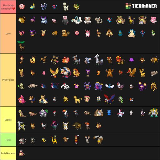 ghost-type-tier-list-pok-mon-amino