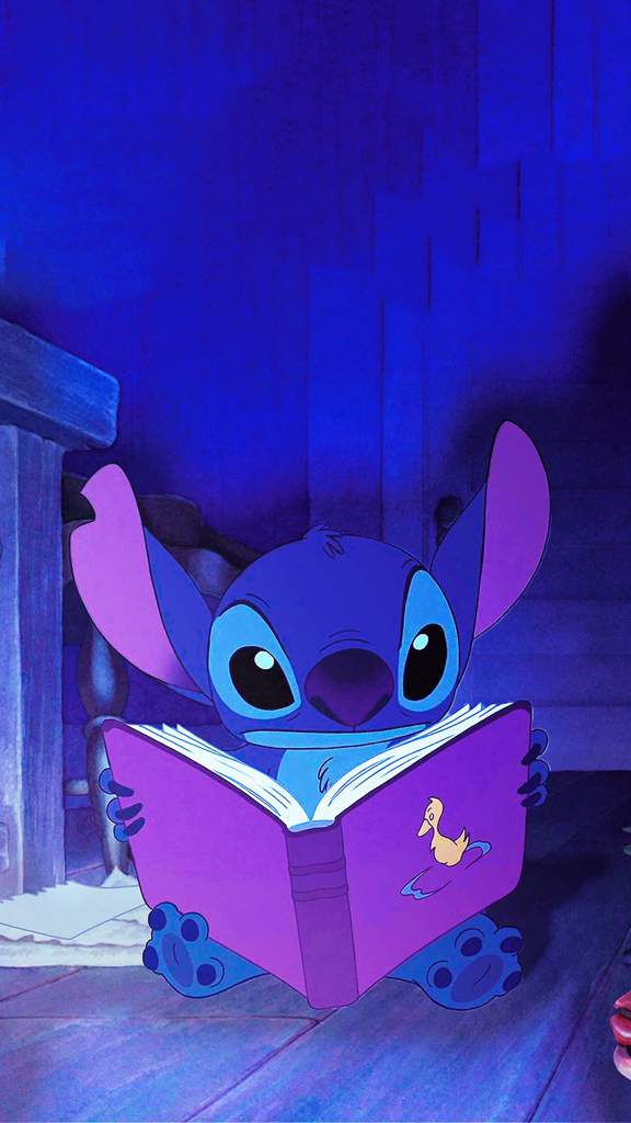 Fondos de Lilo y Stitch | 《Disney En Español》 Amino