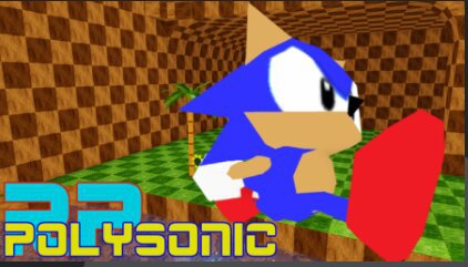 Ya No Mas Super Roleplay 64 Roblox Amino En Espanol Amino - poly sonic rp roblox